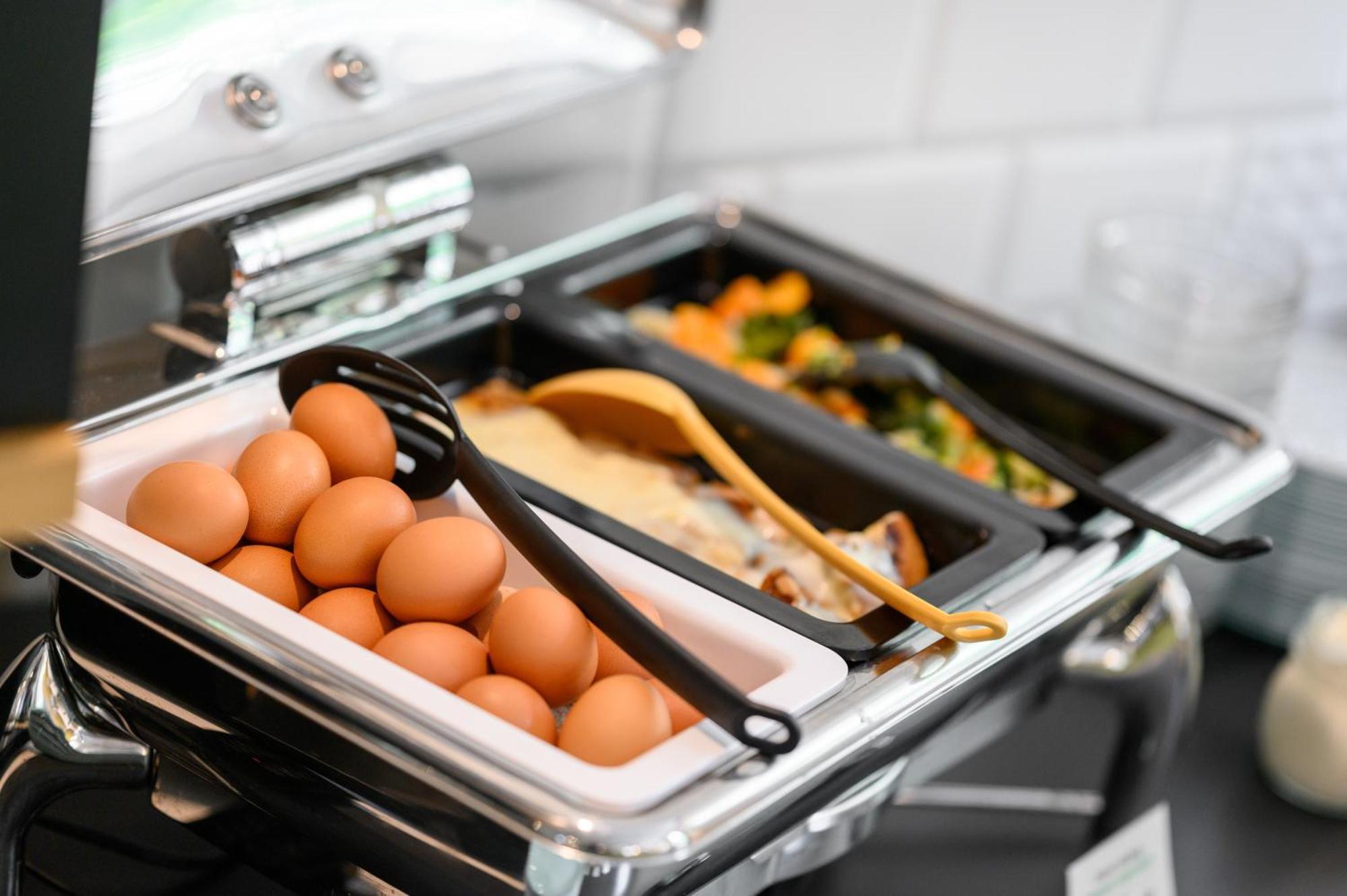 Отель Ibis Styles 3*